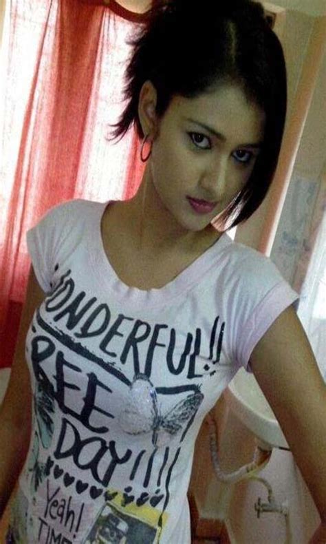 www,indian sex|Free Indian Desi Porn Videos